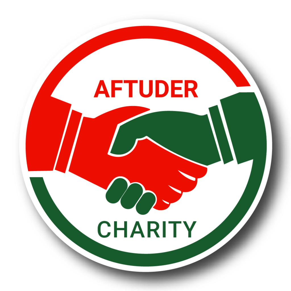Orphan Pdf Reports – AFTUDER Charity