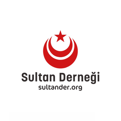 Sultan Association logo